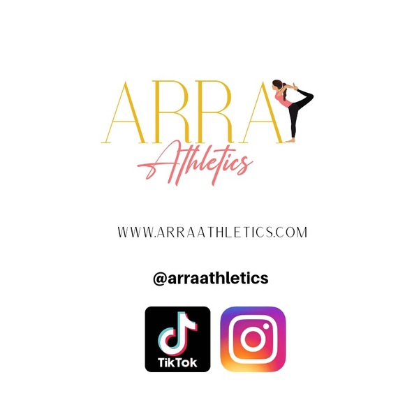 Neon Womens Activewear - Picture 5 of 16